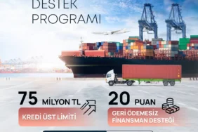 KOSGEB039in-Kuresel-Rekabetcilik-Destek-Programi039nda-yeni-donem-basladi-Basvurular-30-Eylul039e-kadar-surecek-featured