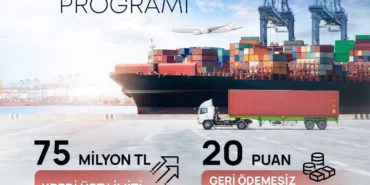KOSGEB039in-Kuresel-Rekabetcilik-Destek-Programi039nda-yeni-donem-basladi-Basvurular-30-Eylul039e-kadar-surecek-featured