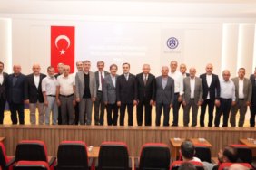 KTO-Baskani-Ozturk-Konya-is-dunyasinin-gucunu-daha-da-buyutmek-icin-yolumuza-devam-edecegiz-featured