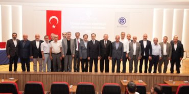 KTO-Baskani-Ozturk-Konya-is-dunyasinin-gucunu-daha-da-buyutmek-icin-yolumuza-devam-edecegiz-featured