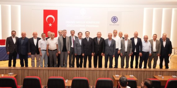 KTO-Baskani-Ozturk-Konya-is-dunyasinin-gucunu-daha-da-buyutmek-icin-yolumuza-devam-edecegiz-featured
