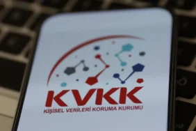 KVKKdan-giyim-magazasina-200-bin-TL-ceza-Musteri-verileri-ucuncu-kisilerin-erisimine-acildi-featured