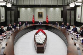 Kabine-yarin-toplanacak-Iste-one-cikan-gundem-basliklari-featured