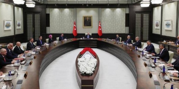 Kabine-yarin-toplanacak-Iste-one-cikan-gundem-basliklari-featured