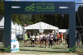Kackar-BY-UTMB-zirve-heyecaninda-ilk-gun-tamamlandi-featured