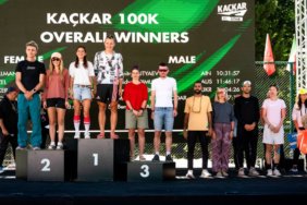 Kackar-by-UTMBDEde-dereceye-giren-sporcular-odullendirildi-featured