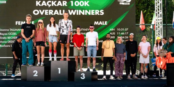 Kackar-by-UTMBDEde-dereceye-giren-sporcular-odullendirildi-featured
