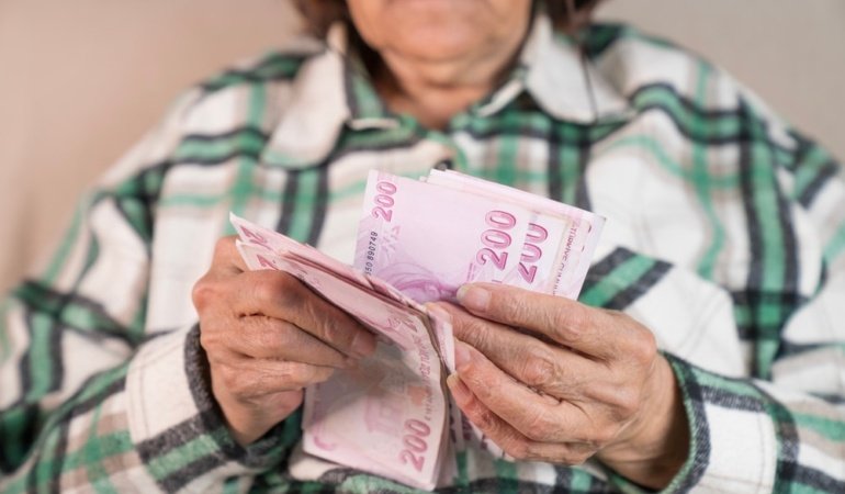 Kademeli emeklilikte son durum