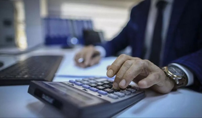 Kamuda 571 şehit yakını ve gazi için atama yapılacak
