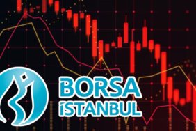 Kapanis-gununde-yuklu-para-cikisi-olan-10-hisse.-Araci-kurum-ve-yatirimcilar-varliklarini-kaydirdi-featured