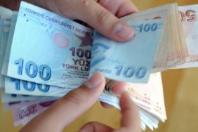 Kapsam-genislemesi-oncesi-YTAK-160-milyar-TL039yi-gecti-featured