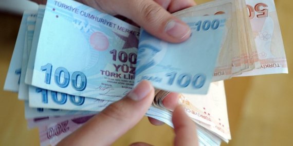 Kapsam-genislemesi-oncesi-YTAK-160-milyar-TL039yi-gecti-featured