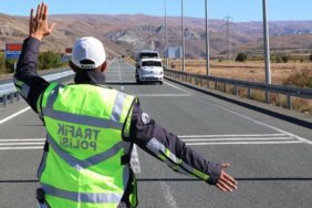 Karayollarinda-kritik-uyari-Cok-sayida-guzergahta-serit-ve-yol-degisikligi-yapilacak-featured