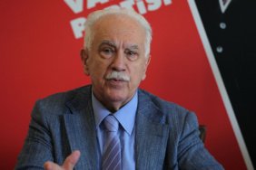 Kasif-Kozinoglu-sorusturmasi-Dogu-Perincek-ifade-verdi-featured