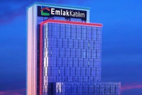Katilim-ve-Birevim039in-Emlak-Katilim039a-devri-icin-basvurular-yapildi-featured
