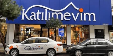 Katilimevim039de-beklenen-aciklama-geldi-featured