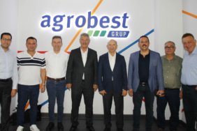 Kayseri-Pancar-Kooperatifi-ile-Agrobest-Grup039tan-seker-pancarinda-quotyerli-Ar-Gequot-is-birligi-featured