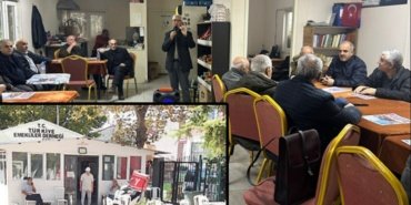 Kayyum-emeklileri-kovdu-featured