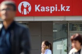 Kazakistanli-devden-Turkiyede-dijital-finans-atagi-featured