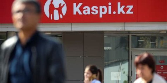 Kazakistanli-devden-Turkiyede-dijital-finans-atagi-featured