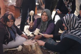 Keciboynuzu-hasadi-senlikle-kutlandi-featured