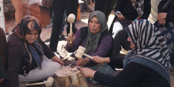 Keciboynuzu-hasadi-senlikle-kutlandi-featured