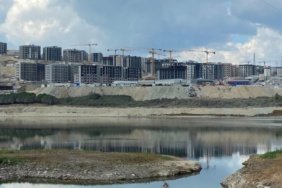 Kentin-dort-bir-yani-imara-acildi-featured