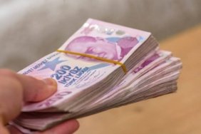 Kidem-ve-ihbarda-yeni-zamli-tarife-En-dusuk-ve-en-yuksek-tazminat-rakamlari-ortaya-cikti-featured