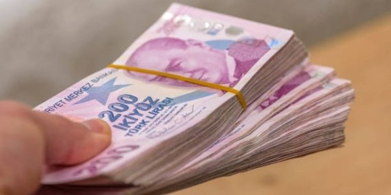 Kidem-ve-ihbarda-yeni-zamli-tarife-En-dusuk-ve-en-yuksek-tazminat-rakamlari-ortaya-cikti-featured