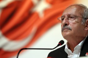 Kilicdaroglu-Nerede-bir-adaletsizlikle-karsilasirsaniz-bana-mutlaka-haber-verin-featured