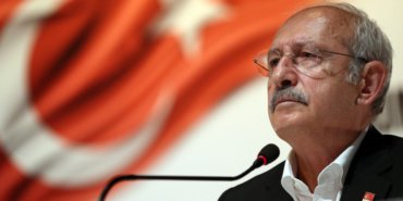 Kilicdaroglu-Nerede-bir-adaletsizlikle-karsilasirsaniz-bana-mutlaka-haber-verin-featured