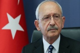 Kilicdaroglu-idam-edilislerinin-65.-yilinda-Menderes-Zorlu-ve-Polatkan039i-andi-featured