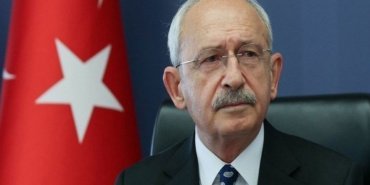 Kilicdaroglu-idam-edilislerinin-65.-yilinda-Menderes-Zorlu-ve-Polatkan039i-andi-featured