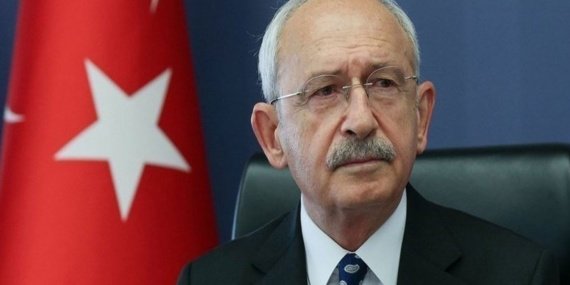 Kilicdaroglu-idam-edilislerinin-65.-yilinda-Menderes-Zorlu-ve-Polatkan039i-andi-featured
