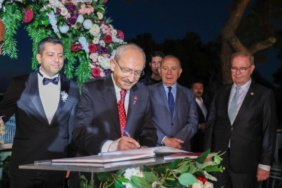 Kilicdaroglu-nikah-sahidi-oldu-featured