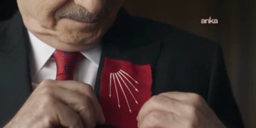 Kilicdaroglu039ndan-CHPnin-kurulus-yil-donumu-paylasimi-Bir-isme-yer-vermedi-featured