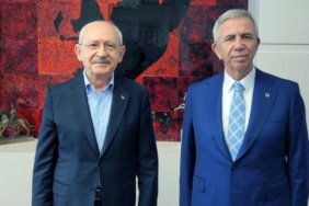 Kilicdaroglu039ndan-Yavas-ve-cumhurbaskanligi-adayligi-aciklamasi-Bakilir-edilir-birisi-aday-gosterilir-featured