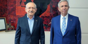 Kilicdaroglu039ndan-Yavas-ve-cumhurbaskanligi-adayligi-aciklamasi-Bakilir-edilir-birisi-aday-gosterilir-featured