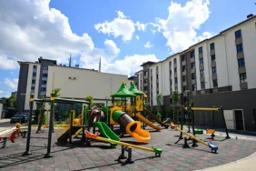 Kiralik-sosyal-konutta-basvurular-bugun-sona-eriyor-Istanbulda-1.071-konut-icin-kiralar-10-bin-liradan-baslayacak-featured