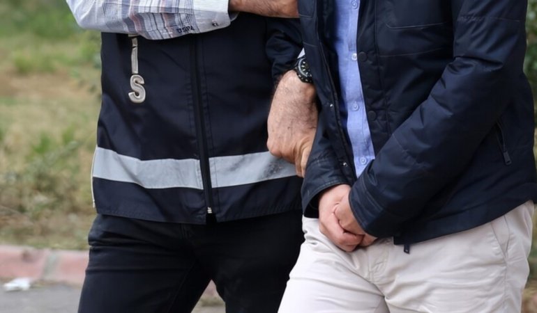 Kişisel veri ihlali soruşturması: 31 şüpheli hakkında adli kontrol kararı