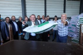 Kocaelide-3-bin-800-ciftciye-yuzde-50-hibeli-yem-tohumu-destegi-featured
