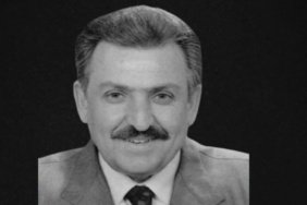 Kocasinan039in-kurcusu-Ali-Ihsan-Alci-hayatini-kaybetti-featured