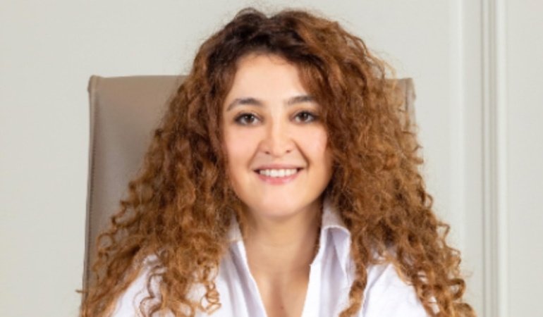 Konut satışlarında finansman yöntemi değişti