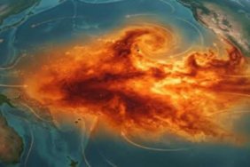 Korkutan-iklim-uyarisina-yanit-Super-El-Nino-LNG-talebini-nasil-etkiler-featured