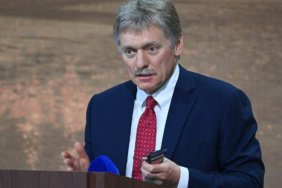 Kremlin-Rusya-ABD-ve-Ukrayna-arasinda-muzakerelerin-baslatilmasi-ihtimalini-dislamiyoruz-featured