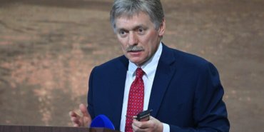 Kremlin-Rusya-ABD-ve-Ukrayna-arasinda-muzakerelerin-baslatilmasi-ihtimalini-dislamiyoruz-featured