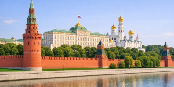 Kremlin039den-muzakere-sinyali-Bariscil-cozume-acigiz-featured