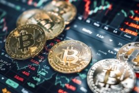 Kripto-piyasasinda-banka-donemi-21-dev-kurulustan-ortak-sabitcoin-hamlesi-featured