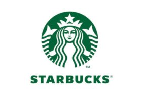 Kuculme-karari-Dogu039ya-uzandi-Starbucks-o-ulkeden-cekiliyor-mu-featured