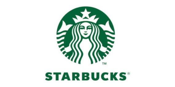 Kuculme-karari-Dogu039ya-uzandi-Starbucks-o-ulkeden-cekiliyor-mu-featured